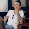 Alon Zvulun | ألون زڤولون 🎗's profile picture