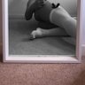 Evvie's profile picture