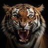 Verbosity's profile picture