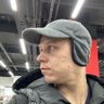 Profilbild von Саня dep
