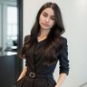 Фото профиля CrYpTo SaMaNtHa