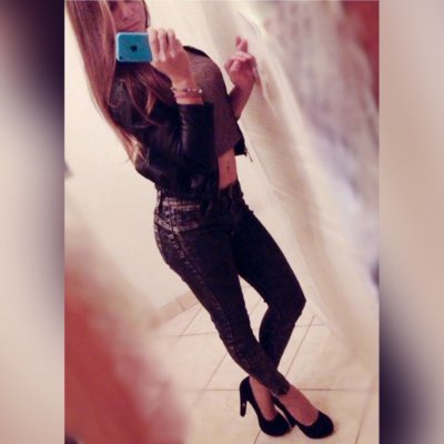 __Elisa94__'s profile picture