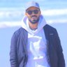 Profilbild von Issam EL BELAIDI