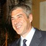 José Sócrates Tugão 的头像