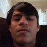 Profilbild von Al