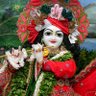 R K Tiwari's profile picture