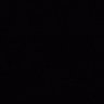 ines's profile picture