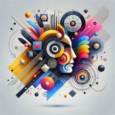 engineer123412's profile picture
