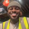 Shitorlookalike's profile picture