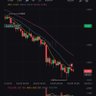 Buy.3he.Dip 的头像