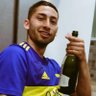 Profilbild von Franco🇸🇪