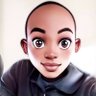 Swahili__A💊 profil fotoğrafı
