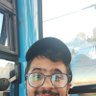 נחמן דונר. profil fotoğrafı