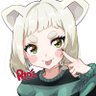 Фото профиля リン.02✩.*˚