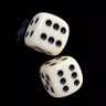 Фото профиля Dice&six