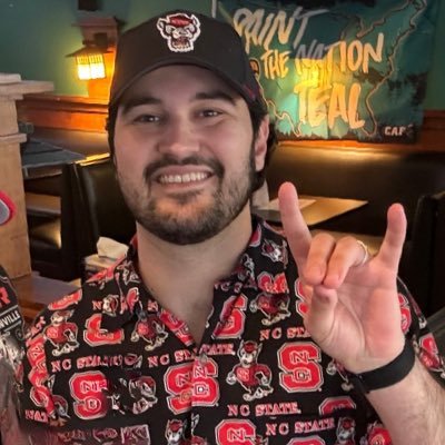 Michael Tracey's profile picture