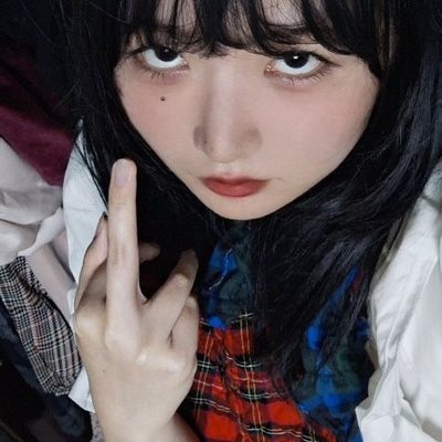 元々カノ's profile picture