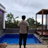 mufc profil fotoğrafı