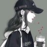 mandu cheek's profile picture