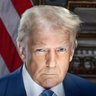 Real Patriot 的头像