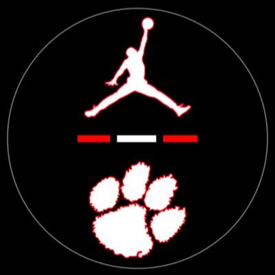 RABUN FOOTBALL's profile picture