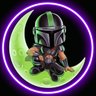 MANDO TRADING's profile picture
