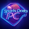 Sportsdatapc ⚡️'s profile picture