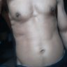 Profilbild von เกชา ขันติรมย์