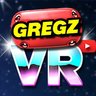 GregzVR 🥽's profile picture