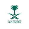 Abdullah Al-Issa's profile picture