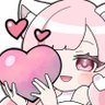 koyu❄️🦋's profile picture