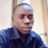 Bruno KAHUNGWE profil fotoğrafı