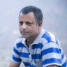 عبدالسلام العزي 的头像