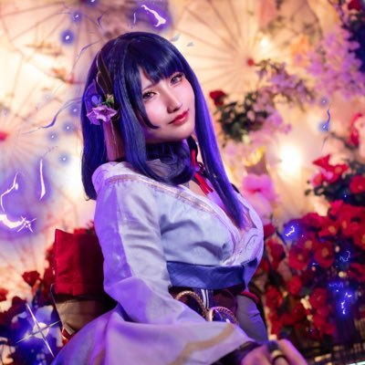 せん's profile picture