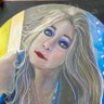 Profilbild von RebeccaBube11