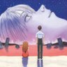 їжак's profile picture