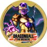 cooliomcgee's profile picture