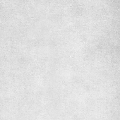 lounoroom2's profile picture