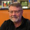 Profilbild von Steven Koska