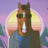 Profilbild von |HWtech| - HorseWimpTech