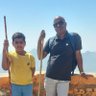 sunil dewase's profile picture