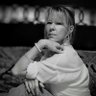 Profilbild von Yvonne Moore