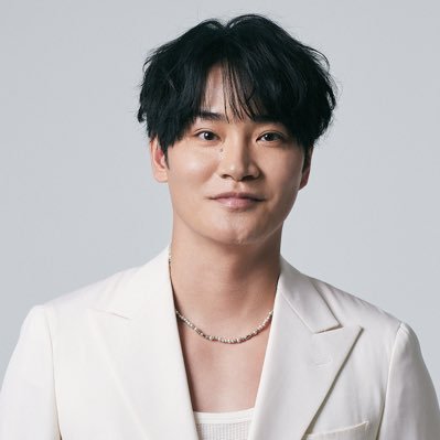 細谷佳正 YOSHIMASA HOSOYA's profile picture