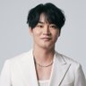 細谷佳正 YOSHIMASA HOSOYA profil fotoğrafı