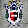 ANTI VIRGOS Y PINGÜINOS 🐺🐧 的头像