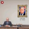 Фото профиля GarryW