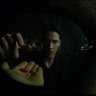 *Morpheus* 的头像