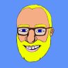 MikeNoseBest profil fotoğrafı