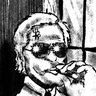 Profilbild von Joseph