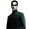 Matrix9000 🔺🔺🔺 profil fotoğrafı